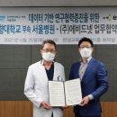 에비드