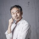 신현종 카카오 검색결과