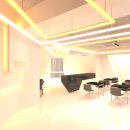 포토샵,웹툰 이미지