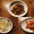 읍성숯불구이