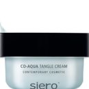 쿨링 여름수분크림 이미지