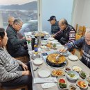 태평식당 - 분당구 판교대장지구 | 태평식당