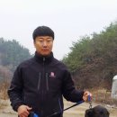 산책 - 수성구 무학로21안길 83 | 산책
