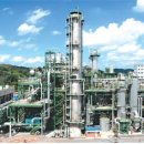 (주)카프로 이미지