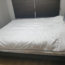 아메리슬립잠실 | 아메리슬립 매트리스 후기