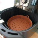 경주키즈마을 이미지