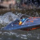 벤츠마이스터 이미지