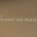 마이씨피