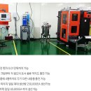 미코스텍