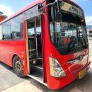 천천조신마을 이미지