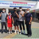 제51회대통령배전국시도복싱대회 겸 제50회전국소년체육대회 이미지