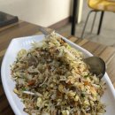 견훤로 | 전주 인후동 베트남 쌀국수 맛집 | 하이퐁 쌀국수 가격, 이용 시간 정보 정리