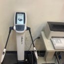 트레이닝 캠프 이미지