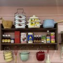 에그망고 스튜디오 | 방콕에서 요리하기 : 솜풍 타이 쿠킹 클래스 스쿨 강력 추천