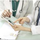 삼성흉부외과의원 이미지