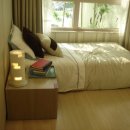 주주하우스 이미지