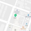 (주)와이앤씨 이미지