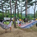 성남종합운동장 실내체육관 이미지