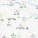 아이픽충장로점광주아이폰수리센터 이미지