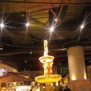 앤드푸드 이미지