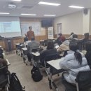 인하대학교 노동조합 이미지