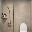 벽계수림 이미지