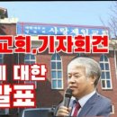 수색-022 네이버블로그