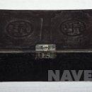 한지공예(Ⅱ) 이미지