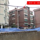 소사로748번길 이미지