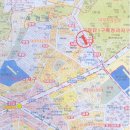 검단로 16 이미지