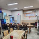 옛날토속왕순대 이미지