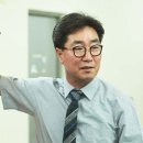 영메디칼바이오 - 포항시 남구 장기로 1680 | 영메디칼바이오