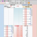 육일산업 이미지