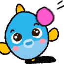 중앙그릇상회 이미지