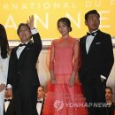 아가씨 - 부평구 부평대로 7 | 아가씨