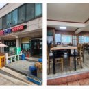 인하제일순대국