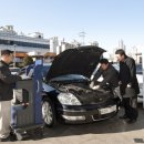 정기수자동차서비스 이미지