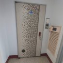 영등라인2차아파트 이미지