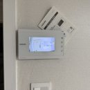 오션디지텍 이미지