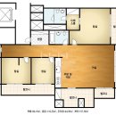 한빛마을5단지 | 경기 파주시 한빛마을 5단지 캐슬앤칸타빌 시세 변화와 전망