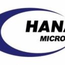 하나메디컬 이미지