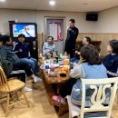 용문면 망능길 이미지