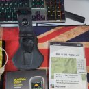 가민몬타나 650GPS 팝니다 이미지