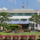 산정대덕 이미지