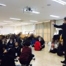 밝은빌딩 이미지