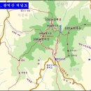 소3-121 Daum카페