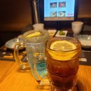 준현메디칼 | 인천 구월동맛집 로바타칸지 구월점 분위기 좋게 하이볼 한잔