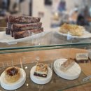사마커피바 네이버블로그