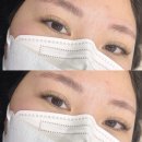 온더래쉬