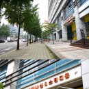 더채움스터디카페 이미지